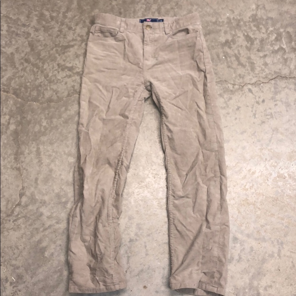Vineyard Vines Pants 🐋🐋